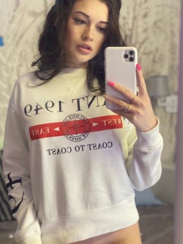 Проститутка Венера